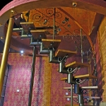 metal art4