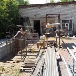 009proizvodstvo-metallicheskih-lestnic